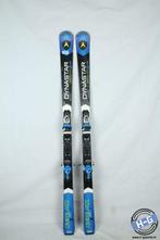 Refurbished - Ski - Dynastar Omeglass - 173, Sport en Fitness, Skiën en Langlaufen, Overige merken, 160 tot 180 cm, Gebruikt, Ophalen of Verzenden