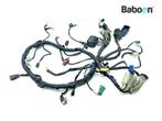 Kabelboom Honda CBF 1000 2006-2010 (CBF1000 SC58) NON-ABS, Motoren, Verzenden, Gebruikt