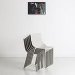 Driade - Philippe Starck - Chaise (8) - Polypropylène -