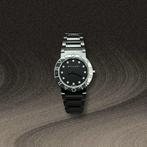 Bvlgari - Bvlgari BB 26 SS - BB 26 SS - Unisexe - 1990-1999