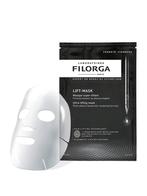 Filorga Lift-Mask 14ml (Face masks), Bijoux, Sacs & Beauté, Beauté | Cosmétiques & Maquillage, Verzenden