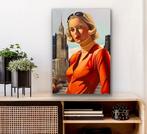 Laura Anton - Whispers Trough Time