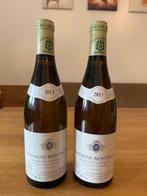 2013 Domaine Ramonet Chassagne-Montrachet Les Vergers -, Verzamelen, Nieuw