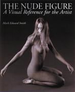 Nude Figure 9780823032327 Mark Edward Smith, Boeken, Verzenden, Gelezen, Mark Edward Smith