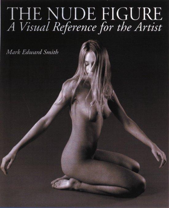Nude Figure 9780823032327 Mark Edward Smith, Boeken, Taal | Engels, Gelezen, Verzenden