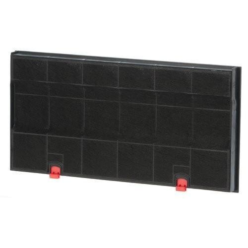 Pelgrim Koolstoffilter KF26, Elektronische apparatuur, Afzuigkappen, Verzenden