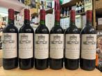 1989 Chateau Leoville Las Cases - Saint-Julien 2ème Grand, Verzamelen, Nieuw