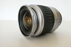 Canon 28-90 EF II ,Macro (38cm) voor Canon Eos Digitaal, Nieuw