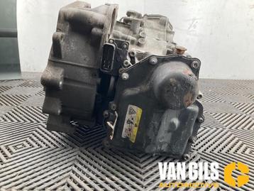 Versnellingsbak Volkswagen Passat O291215