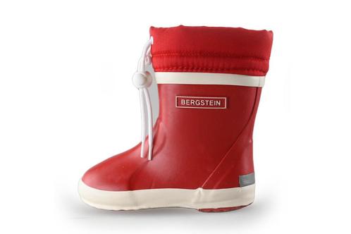 Bergstein Regenlaarzen in maat 24 Groen | 5% extra korting, Kinderen en Baby's, Kinderkleding | Schoenen en Sokken, Jongen of Meisje