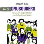 Bonusouders 9789058772053 Jesper Juul, Boeken, Verzenden, Zo goed als nieuw, Jesper Juul