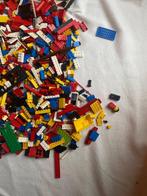 Lego - 3200 gram LEGO - 1980-1990, Nieuw