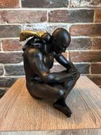 Andrea Giorgi - Baby Angel (vintage black)