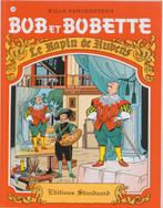 Bob et Bobette 164 - Le rapin de Rubens 9789002010965, Livres, Willy Vandersteen, Verzenden