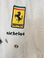 Ferrari - 24 uur Le Mans - 2000 - Teamkleding, Verzamelen, Nieuw