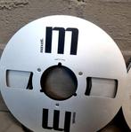 10cc & Related, 2Pac, A Perfect Circle & Related -, Nieuw