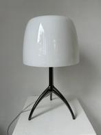 Foscarini - Rodolfo Dordoni - Lampe - Lumiere Piccola -