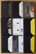 Various Artists/Bands in Classic Rock (before 1990) -, Cd's en Dvd's, Nieuw in verpakking
