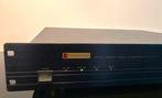 PARASOUND - 1600 HD Digital/Analog Converter DAC - Digital, Nieuw