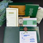 Rolex - Datejust - 16220 - Unisexe - 2000, Bijoux, Sacs & Beauté