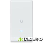 Ubiquiti Unify U6 Mesh Pro, Verzenden