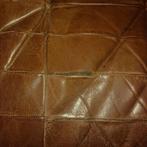 de Sede - Sofa - ds - Buffel