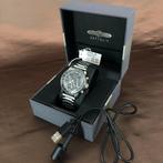 Zeppelin - 100 Jahre 100th Anniversary Series QZ - Sans Prix, Bijoux, Sacs & Beauté, Montres | Hommes