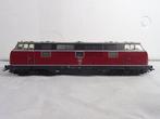 Märklin H0 - 3682 - Diesellocomotief (1) - Diesellocomotief, Hobby & Loisirs créatifs, Trains miniatures | HO