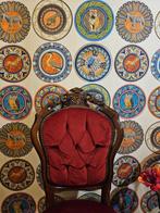 300x280cm! NIEUW Limited Edition exclusief textiel Pottery