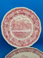 Eetservies - Villeroy & Boch – Burgenland – Porzellan