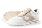 DL Sport Sneakers in maat 40 Wit | 5% extra korting, Kleding | Dames, Schoenen, Verzenden, Wit, Sneakers, Gedragen