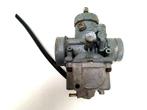 Yamaha RD 250 43A0 CARBURATEUR 1A2, Motoren, Ophalen of Verzenden, Gebruikt