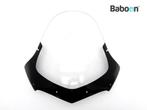 Kuipruit Honda XL 1000 Varadero 2001-2002 (XL1000V SD02), Motoren, Onderdelen | Honda, Verzenden, Gebruikt