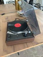 Pioneer - PL-120-II Tourne-disque, Audio, Tv en Foto, Nieuw