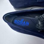 Hogan - Slippers - Maat: EU 42 - Nieuw in doos, Nieuw