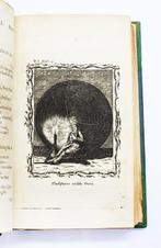 Francis Quarles - Emblems divine and moral - 1777