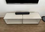 Dressoir - Staal