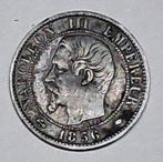 Frankrijk. Napoléon III. 1 Centime 1856-MA, Marseille