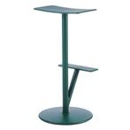 Magis Sequoia Barkruk 76 cm, Huis en Inrichting, Verzenden, Nieuw