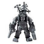 Warhammer 40k Action Figure Ork Big Mek (Artist Proof) 30 cm, Ophalen of Verzenden