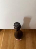 Jérôme Prévost, La Closerie & - Champagne Extra Brut,, Verzamelen, Nieuw