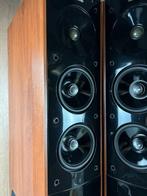 Jamo - S606 - Matching Pair Luidsprekerset, Nieuw