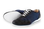 Hassia Sneakers in maat 41 Blauw | 5% extra korting, Kleding | Dames, Schoenen, Hassia, Zo goed als nieuw, Sneakers, Verzenden