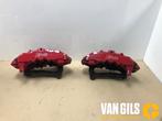 Remklauw set Audi RS3 O300502, Nieuw