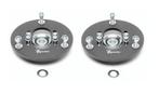 TA Technix Camberplates BMW E24 E28 E30 E34 B5273, Autos : Pièces & Accessoires, Suspension & Châssis