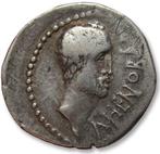 Romeinse Republiek (Imperatoriaal). Cn. Domitius L.f.