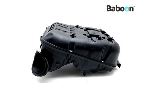 Luchtfilter Huis Aprilia RSV4 R (+Factory) 2009-2012, Motoren, Onderdelen | Overige, Gebruikt, Verzenden