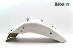 Achterspatbord Suzuki LS 650 2004-2015 S40 Boulevard (LS650), Motoren, Verzenden, Gebruikt