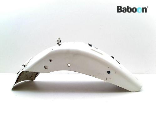 Achterspatbord Suzuki LS 650 2004-2015 S40 Boulevard (LS650), Motoren, Onderdelen | Suzuki, Gebruikt, Verzenden