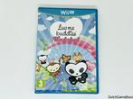 Nintendo Wii U - Luv me Buddies Wonderland - FAH - New & Sea, Consoles de jeu & Jeux vidéo, Jeux | Nintendo Wii U, Verzenden
